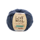 Love wool jeans 125