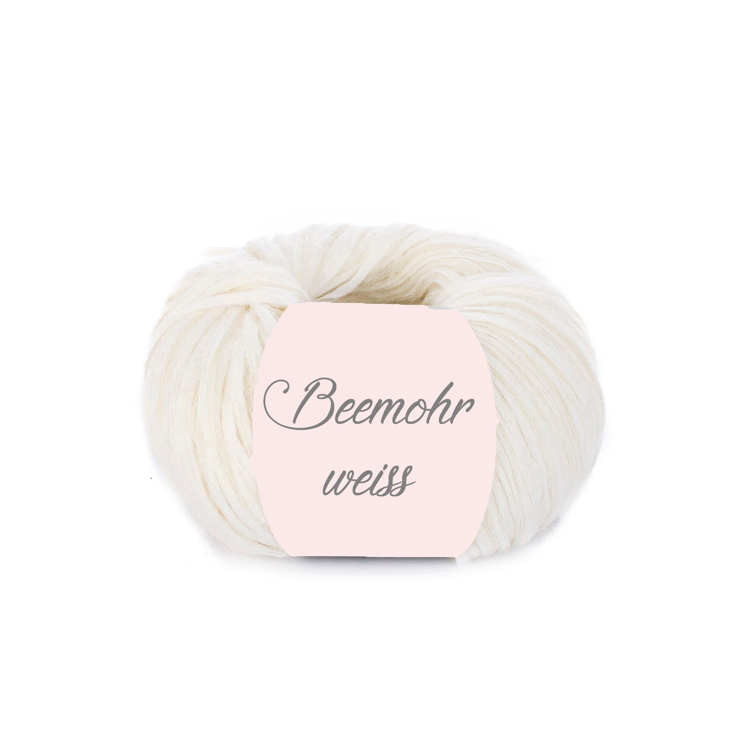 Einzelstück: Bolero gestrickt für Bräute HOLLY für Sommerbräute ♥ - Beemohr